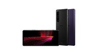 au版Xperia 1 III SOG03のSIMロック解除方法は？SIMフリー化＆格安SIM(MVNO)で使う全手順