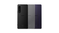 docomo版Xperia 1 III SO-51BのSIMロック解除方法は？SIMフリー化＆格安SIM(MVNO)で使う全手順