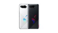SIMフリー版ROG Phone 5sで格安SIM(MVNO)を使えるか調査した結果