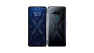 SIMフリー版Black Shark 4 Proで格安SIM(MVNO)を使えるか調査した結果
