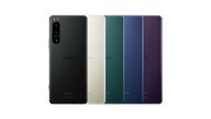 docomo版Xperia 5 IV SO-54CのSIMロック解除方法は？SIMフリー化＆格安SIM(MVNO)で使う全手順