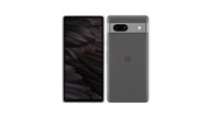 SIMフリー版Google Pixel 7aで格安SIM(MVNO)を使えるか調査した結果