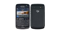 docomo版BlackBerry Bold 9780のSIMロック解除方法は？SIMフリー化＆格安SIM(MVNO)で使う全手順