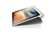 SIMフリー版YOGA TABLET 8で格安SIM(MVNO)を使えるか調査した結果