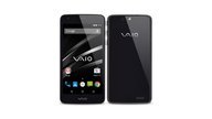 SIMフリー版VAIO Phone VA-10Jで格安SIM(MVNO)を使えるか調査した結果