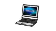 docomo版TOUGHBOOK CF-20A5193VJのSIMロック解除方法は？SIMフリー化＆格安SIM(MVNO)で使う全手順