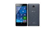 SIMフリー版FREETEL KATANA 02 FTJ152F-katana02で格安SIM(MVNO)を使えるか調査した結果