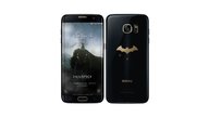 au版Galaxy S7 edge Injustice EditionのSIMロック解除方法は？SIMフリー化＆格安SIM(MVNO)で使う全手順