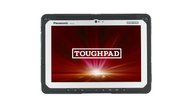 docomo版TOUGHPAD FZ-A2A400JAJのSIMロック解除方法は？SIMフリー化＆格安SIM(MVNO)で使う全手順