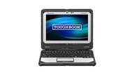 SIMフリー版TOUGHBOOK CF-20E5193VJで格安SIM(MVNO)を使えるか調査した結果