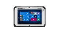 SIMフリー版TOUGHPAD FZ-M1GAAAJVJで格安SIM(MVNO)を使えるか調査した結果