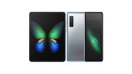 au版Galaxy Fold SCV44のSIMロック解除方法は？SIMフリー化＆格安SIM(MVNO)で使う全手順