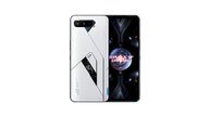SIMフリー版ROG Phone 5 Ultimateで格安SIM(MVNO)を使えるか調査した結果