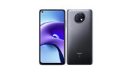 SoftBank版Redmi Note 9TのSIMロック解除方法は？SIMフリー化＆格安SIM(MVNO)で使う全手順