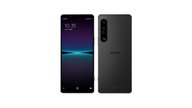 SoftBank版Xperia 1 IVのSIMロック解除方法は？SIMフリー化＆格安SIM(MVNO)で使う全手順