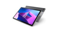 SIMフリー版Lenovo Tab M10 Plus (3rd Gen) Qualcomm Snapdragon ZAAN0121JPで格安SIM(MVNO)を使えるか調査した結果