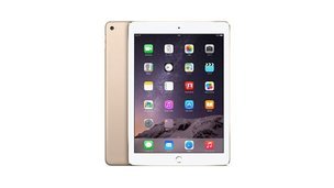 SIMフリー iPad Air 2 Wi-Fi+Cellular