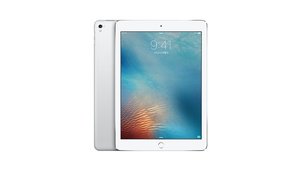 au iPad Pro 9.7インチ Wi-Fi+Cellular