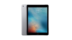 SIMフリー iPad Pro 9.7インチ Wi-Fi+Cellular