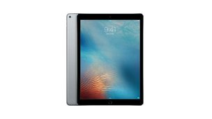 docomo iPad Pro 12.9インチ Wi-Fi+Cellular(第1世代)