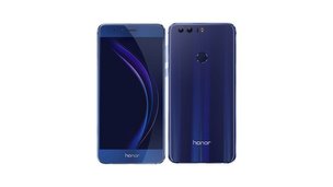 SIMフリー honor 8