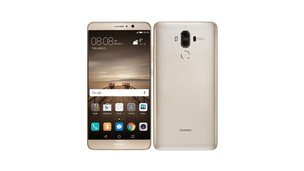 SIMフリー HUAWEI Mate 9