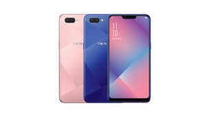 SIMフリー OPPO R15 Neo