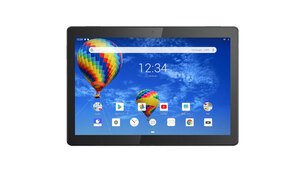 SoftBank Lenovo TAB5