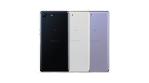 楽天モバイル Xperia Ace