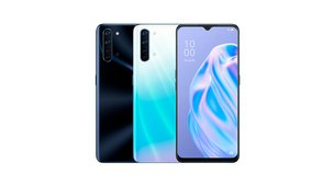 楽天モバイル OPPO Reno3 A