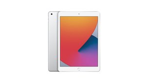 SoftBank iPad 10.2インチ 第8世代 Wi-Fi+Cellular 2020年秋モデル