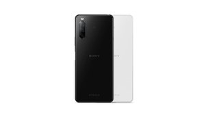 SIMフリー Xperia 10 II