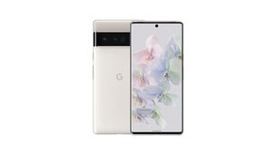 SIMフリー Google Pixel 6 Pro