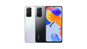 楽天モバイル Redmi Note 11 Pro 5G