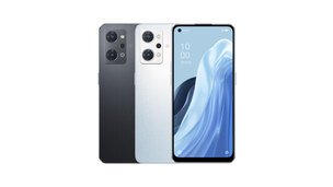 楽天モバイル OPPO Reno7 A