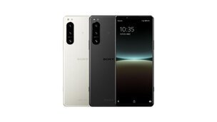 楽天モバイル Xperia 5 IV