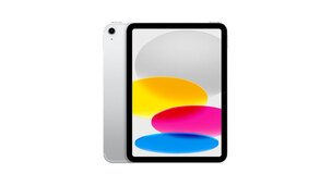 SIMフリー iPad 10.9インチ 第10世代 Wi-Fi+Cellular 2022年秋モデル