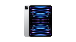 docomo iPad Pro 11インチ 第4世代 Wi-Fi+Cellular 2022年秋モデル