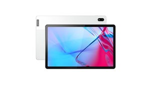 au Lenovo Tab P11 5G LET01