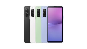 楽天モバイル Xperia 10 V