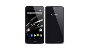 SIMフリー VAIO Phone VA-10J