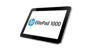 au ElitePad 1000 G2 Windows 10 Pro LTE モデル