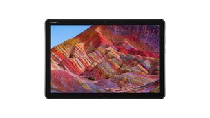 SIMフリー MediaPad M5 lite LTEモデル BAH2-L09