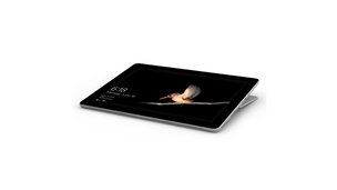 SIMフリー Surface Go LTE Advanced KAZ-00032
