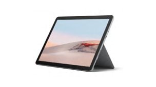 SIMフリー Surface Go 2 LTE Advanced SUF-00011