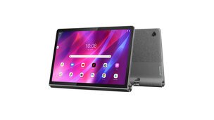 SIMフリー Lenovo Yoga Tab 11 ZA8X0031JP