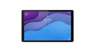 SIMフリー Lenovo Tab M10 HD (2nd Gen) ZA6V0168JP