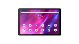 SIMフリー Lenovo Tab K10 ZA8R0054JP