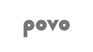 povo(ポヴォ)