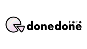 donedone(ドネドネ)